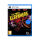 Gra na PlayStation 5 PlayStation El Paso, Elsewhere